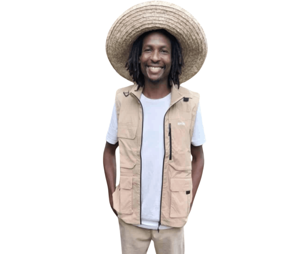 Mobirise Website Builder