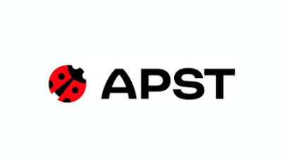 APST