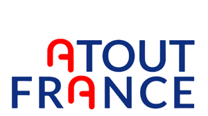 Atout France