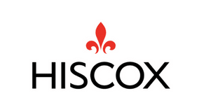Hiscox